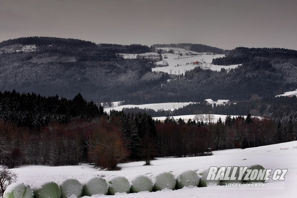 rally jänner