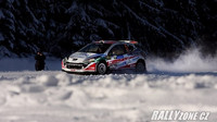 rally jänner