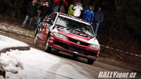 rally jänner