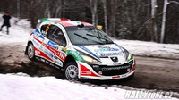 rally jänner