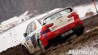 rally jänner