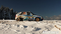 rally jänner