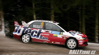 rally jänner