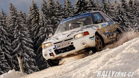 rally jänner