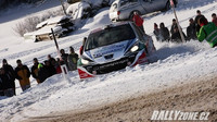 rally jänner