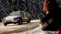 rally jänner