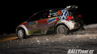 rally jänner