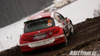 rally jänner