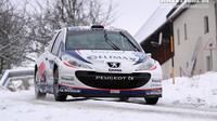 rally jänner