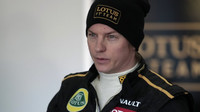 Räikkönen, Kimi