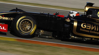 Räikkönen, Kimi