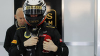 Räikkönen, Kimi