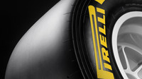 Pirelli