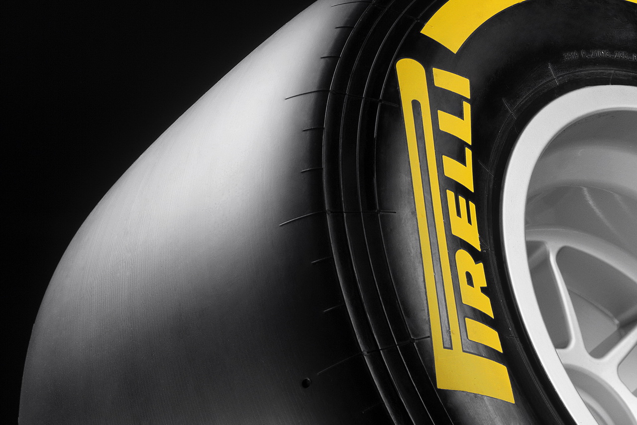 Pirelli