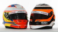 Force India