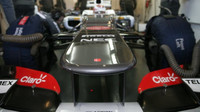 Sauber