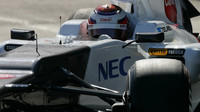 Sauber