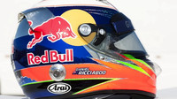 Toro Rosso