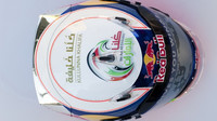 Toro Rosso