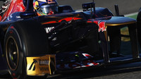 Toro Rosso