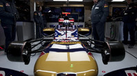 Toro Rosso