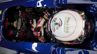 Toro Rosso