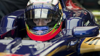 Toro Rosso