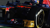 Toro Rosso