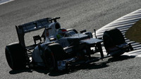 Sauber