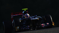 Toro Rosso