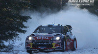 Hirvonen, Mikko - Lehtinen, Jarmo