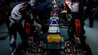 Toro Rosso