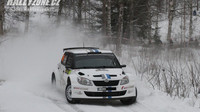 Ogier, Sebastien - Ingrassia, Julien