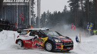 Hirvonen, Mikko - Lehtinen, Jarmo