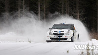 Ogier, Sebastien - Ingrassia, Julien