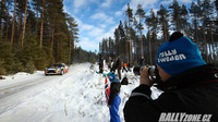 Neuville, Thierry - Gilsoul, Nicolas 