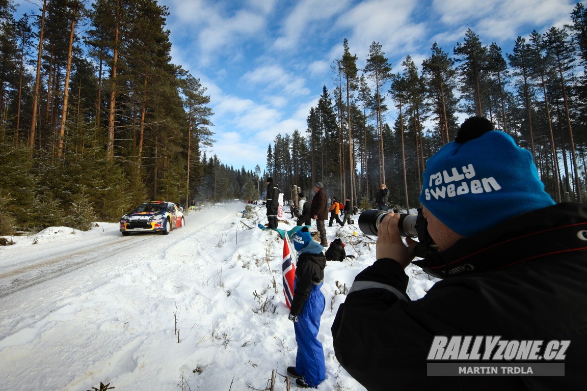 Neuville, Thierry - Gilsoul, Nicolas 