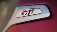 208 GTi