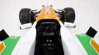 force india vjm05