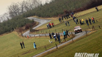 Rally Legend Boucles de Spa (B)