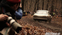 Rally Legend Boucles de Spa (B)