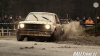 Rally Legend Boucles de Spa (B)