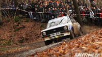 Rally Legend Boucles de Spa (B)