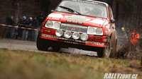 Rally Legend Boucles de Spa (B)