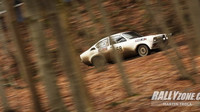 Rally Legend Boucles de Spa (B)