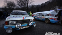 Rally Legend Boucles de Spa (B)