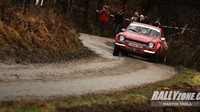 Rally Legend Boucles de Spa (B)