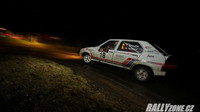 Rally Legend Boucles de Spa (B)