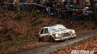 Rally Legend Boucles de Spa (B)