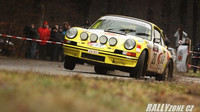 Rally Legend Boucles de Spa (B)